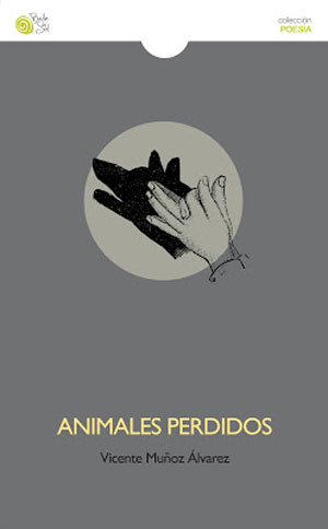 Animales Perdidos